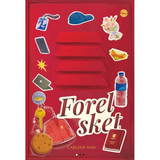 Forelsket Forelsket