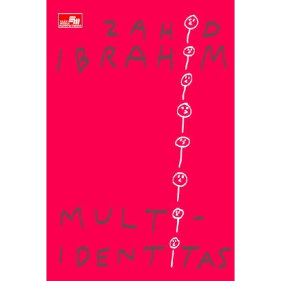 Multiidentitas
