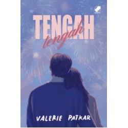 Tengah-Tengah