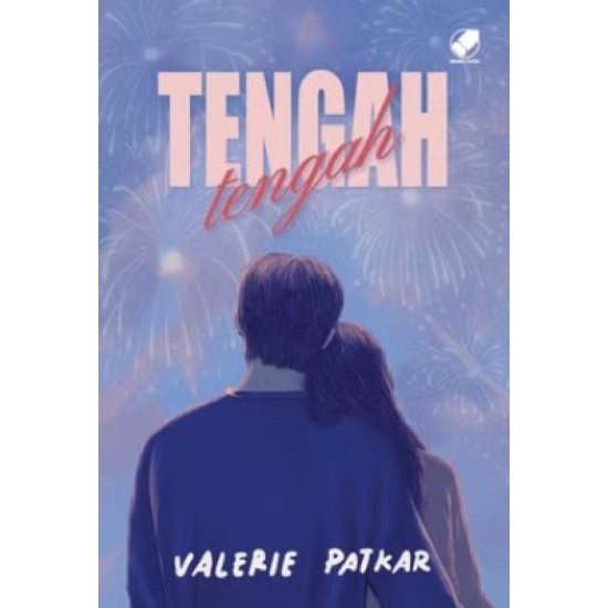 Tengah-Tengah