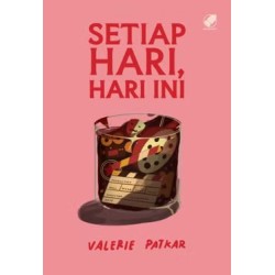 SETIAP HARI, HARI INI