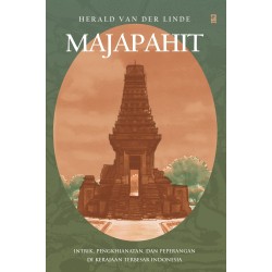 Majapahit