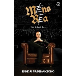 Mens Rea