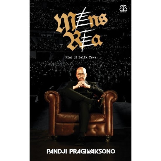 Mens Rea