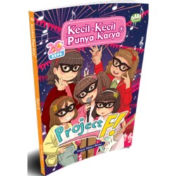 KKPK REG: PROJECT F!