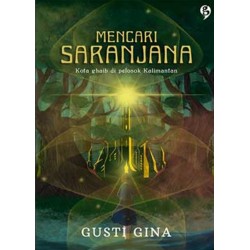 Mencari Saranjana Mencari Saranjana