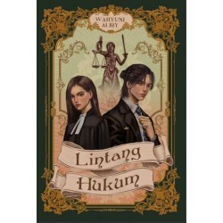 Lintang Hukum