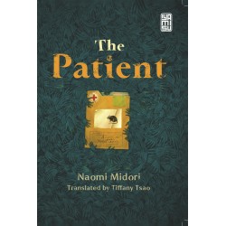 The Patient