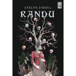 Randu