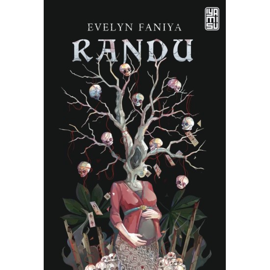 Randu