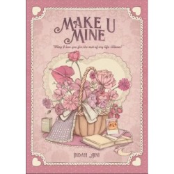 Make U Mine