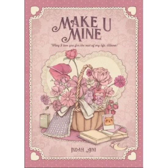 Make U Mine