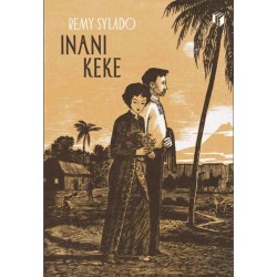 Inani Keke Inani Keke