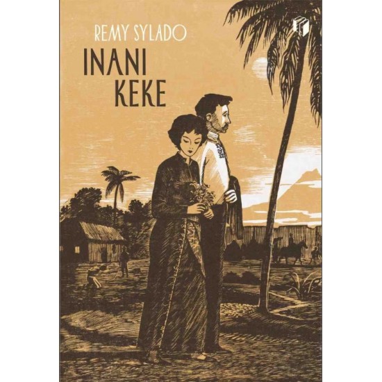 Inani Keke Inani Keke