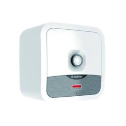 WATER HEATER LISTRIK ARISTON 15 LITER ANDRIS 2 /PEMANAS AIR AN2 15B