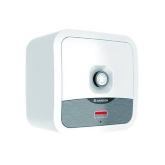 WATER HEATER LISTRIK ARISTON 15 LITER ANDRIS 2 /PEMANAS AIR AN2 15B