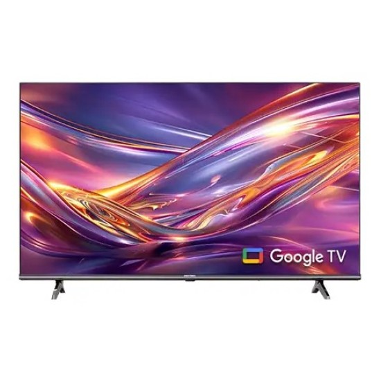 LED TV 50 INCH POLYTRON GOOGLE TV 4K UHD PLD-50UG3059 / PLD 50UG3059 / PLD50UG3059 LED TV 50 INCH POLYTRON GOOGLE TV 4K UHD PLD-50UG3059 / PLD 50UG3059 / PLD50UG3059