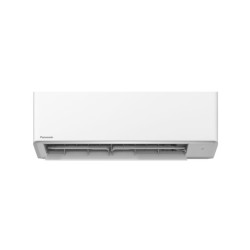 AC STANDARD INVERTER PANASONIC 1.5 PK CS-PU12AKJ / CSPU12AKJ / CS PU12AKJ (UNIT ONLY)