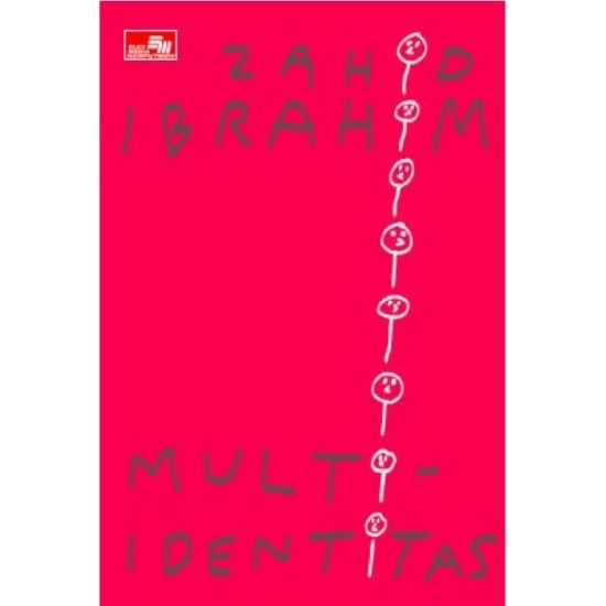 Multiidentitas