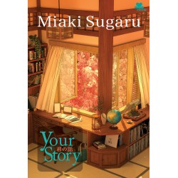 Your Story