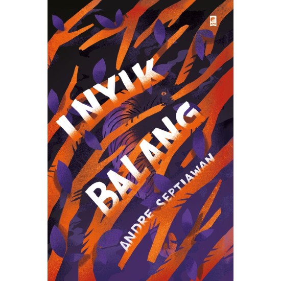 Inyik Balang Inyik Balang
