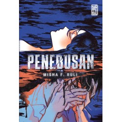 Penebusan Penebusan
