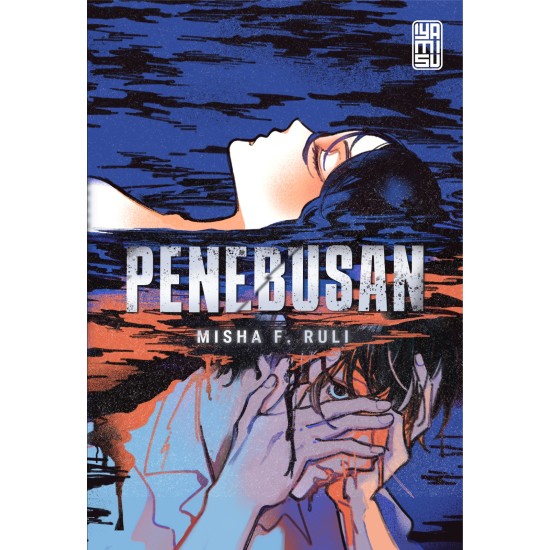 Penebusan Penebusan