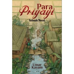 Para Priyayi Para Priyayi