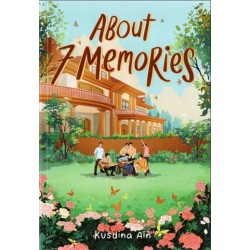 About 7 Memories About 7 Memories