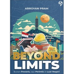 Beyond Limits