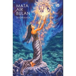 Mata Air Bulan (2025) Mata Air Bulan (2025)