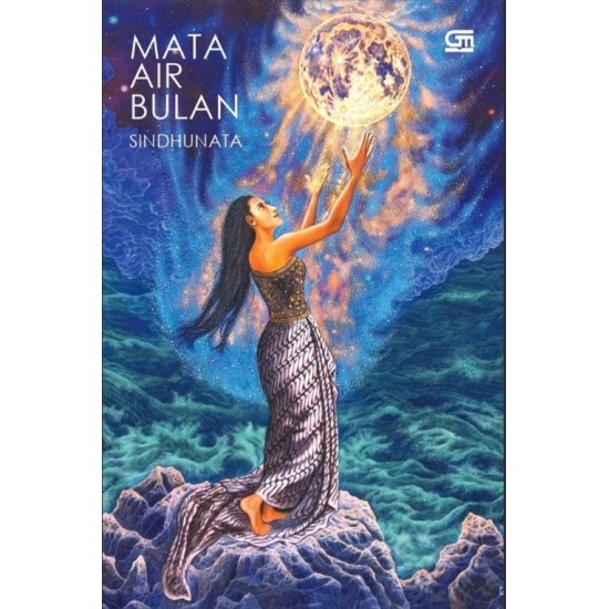 Mata Air Bulan (2025) Mata Air Bulan (2025)