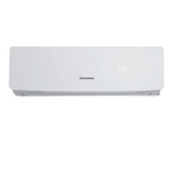 AC Standard Changhong 1 PK CSC-09NVB4 / CSC09NVB4 / CSC 09NVB4 (Unit Only)