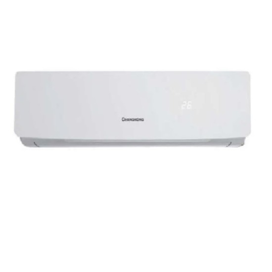 AC Standard Changhong 1 PK CSC-09NVB4 / CSC09NVB4 / CSC 09NVB4 (Unit Only) AC Standard Changhong 1 PK CSC-09NVB4 / CSC09NVB4 / CSC 09NVB4 (Unit Only)