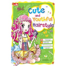 Girls Generation - Cute and youthful hairstyles Girls Generation - Cute and youthful hairstyles