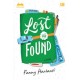 Metropop : Lost and Found