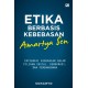 Etika Berbasis Kebebasan Amartya Sen