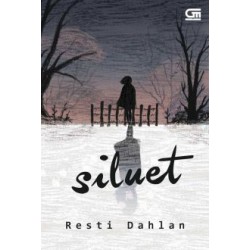 Siluet Siluet