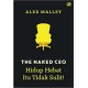 The Naked CEO: Hidup Hebat Itu Tidak Sulit!