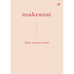 Makrame Makrame