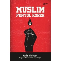 Muslim Pentol Korek Muslim Pentol Korek