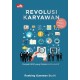 Revolusi Karyawan 