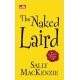 HR: The Naked Laird (Collector`s Edition)
