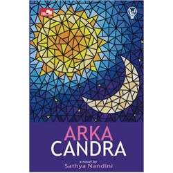 LiT: Arka Candra LiT: Arka Candra