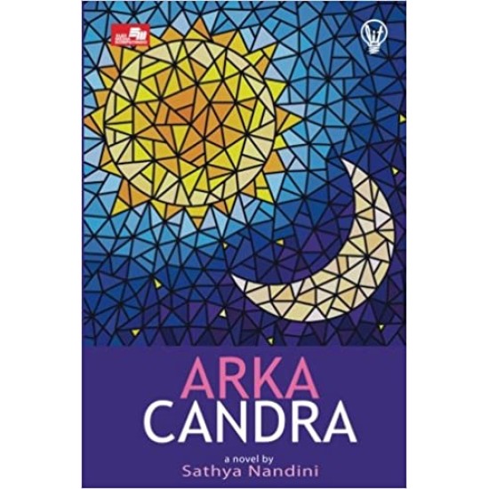LiT: Arka Candra