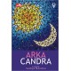 LiT: Arka Candra