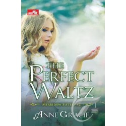 HR: The Perfect Waltz HR: The Perfect Waltz