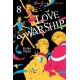 Love & Warship Vol. 8