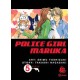LC: Police Girl Maruka 5