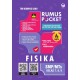 Rumus Pocket Fisika SMP/MTs Kelas 7 , 8 , 9